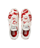 Vaquera x Nike Wmns Air Max Dn8 Sp