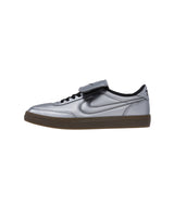 Nike Killshot 2 Prm-NIKE-Forget-me-nots Online Store