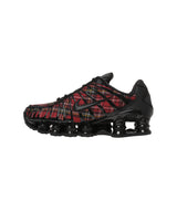 Nike Wmns Shox Tl-NIKE-Forget-me-nots Online Store
