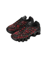Nike Wmns Shox Tl-NIKE-Forget-me-nots Online Store