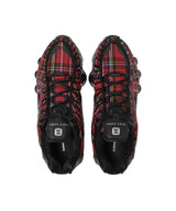 Nike Wmns Shox Tl-NIKE-Forget-me-nots Online Store