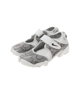 Nike Wmns Air Rift-NIKE-Forget-me-nots Online Store