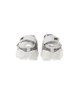Nike Wmns Air Rift-NIKE-Forget-me-nots Online Store
