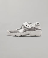 Nike Wmns Air Rift-NIKE-Forget-me-nots Online Store