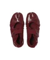 Nike Wmns Air Rift-NIKE-Forget-me-nots Online Store