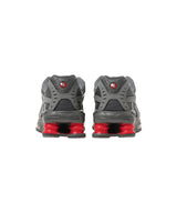 Nike Shox Ride 2-NIKE-Forget-me-nots Online Store