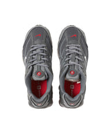Nike Shox Ride 2-NIKE-Forget-me-nots Online Store