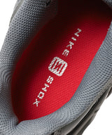 Nike Shox Ride 2-NIKE-Forget-me-nots Online Store