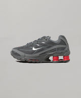 Nike Shox Ride 2-NIKE-Forget-me-nots Online Store