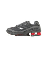 Nike Shox Ride 2-NIKE-Forget-me-nots Online Store