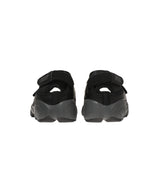 Nike Air Rift-NIKE-Forget-me-nots Online Store