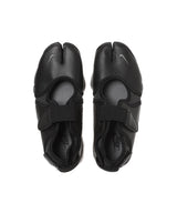 Nike Air Rift-NIKE-Forget-me-nots Online Store