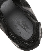 Nike Air Rift-NIKE-Forget-me-nots Online Store