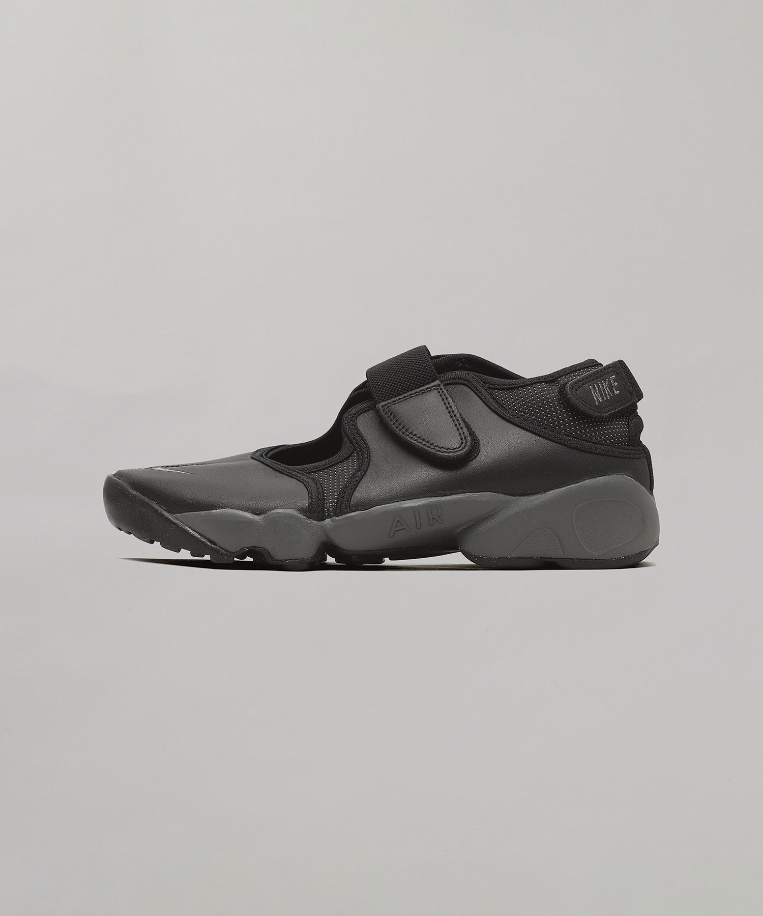 Nike Air Rift｜ナイキ(NIKE)｜Forget-me-nots Online Store