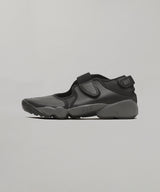 Nike Air Rift-NIKE-Forget-me-nots Online Store