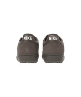 Nike Wmns Field General-NIKE-Forget-me-nots Online Store