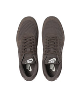 Nike Wmns Field General-NIKE-Forget-me-nots Online Store