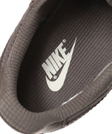 Nike Wmns Field General-NIKE-Forget-me-nots Online Store