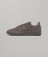 Nike Wmns Field General-NIKE-Forget-me-nots Online Store
