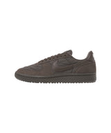 Nike Wmns Field General-NIKE-Forget-me-nots Online Store