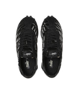 Nike Wmns Ld-1000-NIKE-Forget-me-nots Online Store