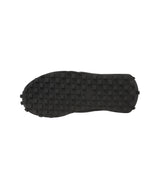 Nike Wmns Ld-1000-NIKE-Forget-me-nots Online Store