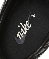 Nike Wmns Ld-1000-NIKE-Forget-me-nots Online Store