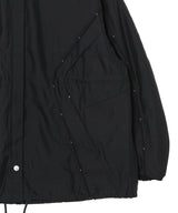 Nike Wmns Nrg Df Coaches Jacket