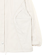 Nike Wmns Nrg Df Coaches Jacket