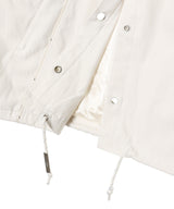 Nike Wmns Nrg Df Coaches Jacket