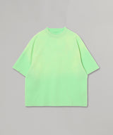 Nike Wmns Nrg S/S Top