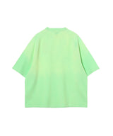 Nike Wmns Nrg S/S Top