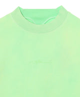 Nike Wmns Nrg S/S Top