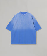 Nike Wmns Nrg S/S Top