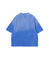 Nike Wmns Nrg S/S Top