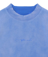 Nike Wmns Nrg S/S Top