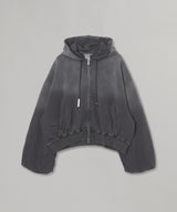 Nike Wmns Nrg Stdo Fleece L/S