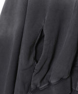 Nike Wmns Nrg Stdo Fleece L/S