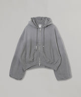Nike Wmns Nrg Stdo Fleece L/S
