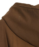 Nike Wmns Nrg Stdo Fleece L/S-NIKE-Forget-me-nots Online Store