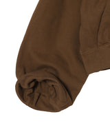 Nike Wmns Nrg Stdo Fleece L/S-NIKE-Forget-me-nots Online Store