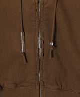 Nike Wmns Nrg Stdo Fleece L/S-NIKE-Forget-me-nots Online Store