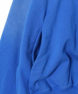 Nike Wmns Nrg Stdo Fleece L/S