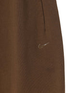 Nike Wmns Nrg Stdo Fleece Pant-NIKE-Forget-me-nots Online Store