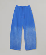 Nike Wmns Nrg Stdo Fleece Pant