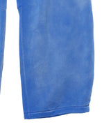 Nike Wmns Nrg Stdo Fleece Pant