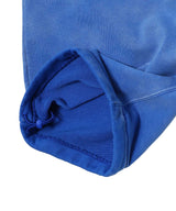 Nike Wmns Nrg Stdo Fleece Pant