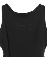 Nike Wmns Nrg Bodysuit