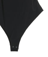 Nike Wmns Nrg Bodysuit