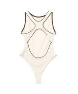 Nike Wmns Nrg Bodysuit